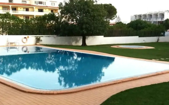 Agua Brisa T2