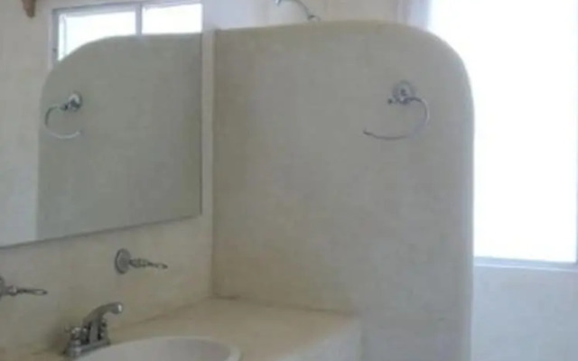 Villa Palomas Ixtapa