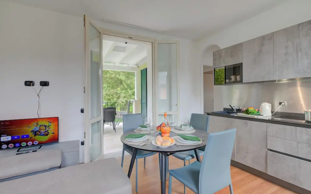 Pl-villas 2 Bedrooms Deluxe 4pax