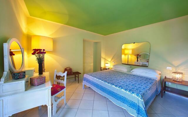 Appartamento Porto B