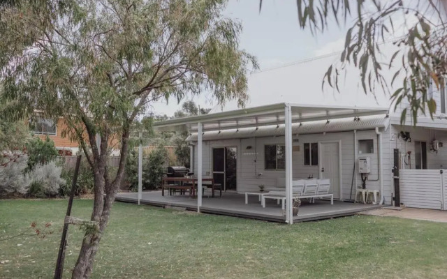 Dunsborough Beach Shack