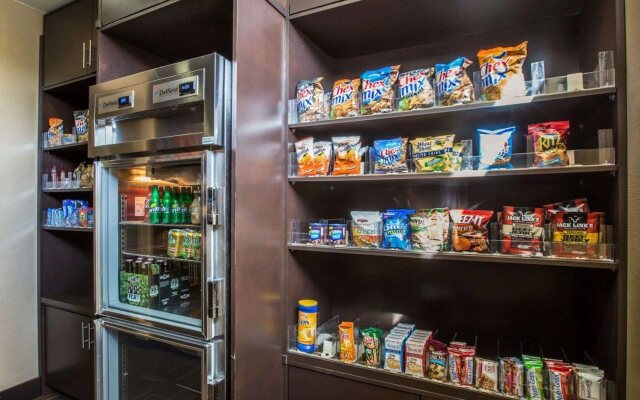 Comfort Inn - Sylva/Dillsboro