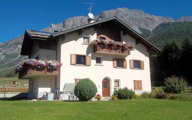 Casa Margherita