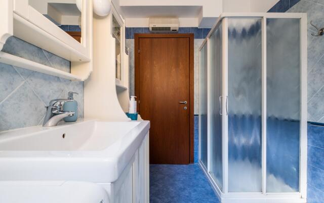 San Donato Cozy Apartment by Wonderful Italy