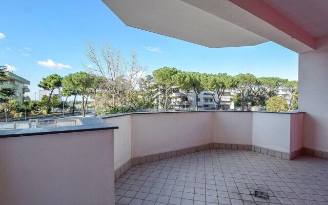 Amazing Home in Volla With Wifi and 3 Bedrooms