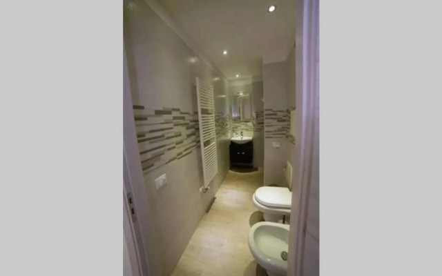 B&b Miramare Taranto