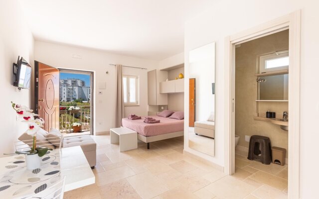 2943 Casa Marangi by Barbarhouse