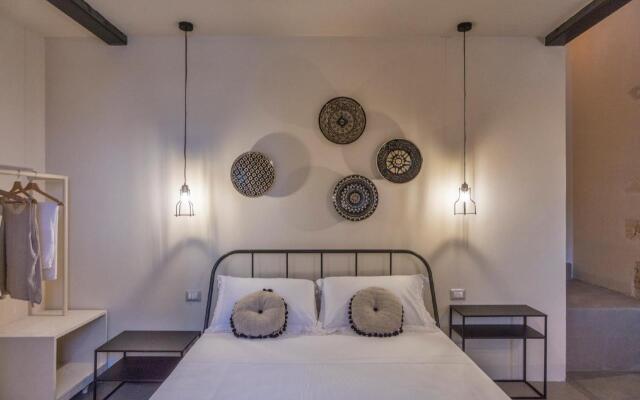 Terre di Cavalusi Relais