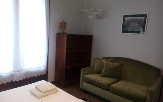 Petrino1880 Sea-vacation Apartment in Chalkidiki