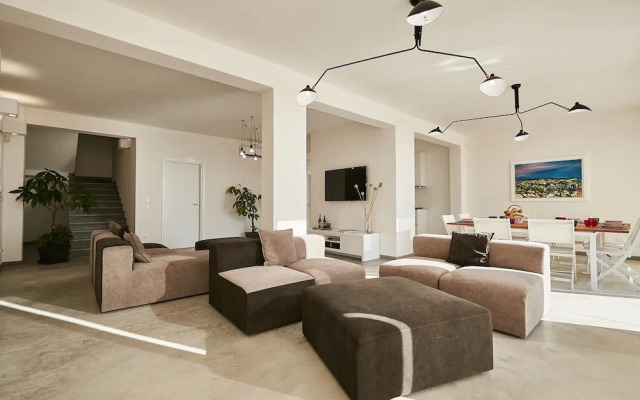 Villa Marsala