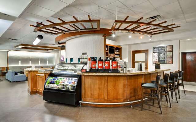 Hyatt Place Tampa Airport/Westshore