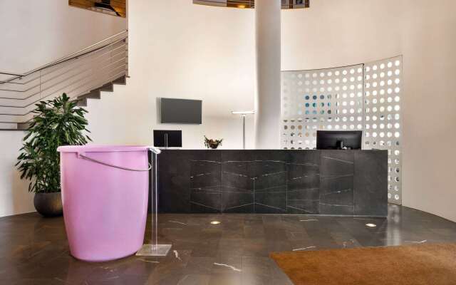 Vienna House by Wyndham Martinspark Dornbirn