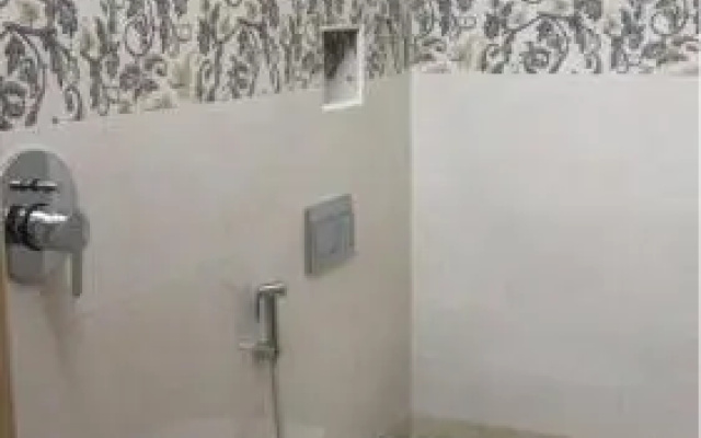 Hotel Krish Inn