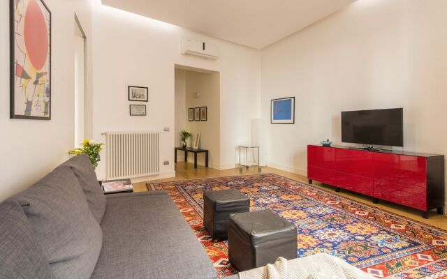 Dimora San Domenico By Wonderful Italy