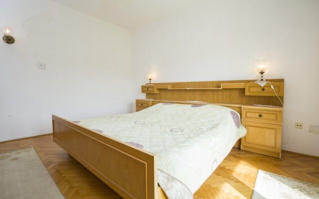 Apartment Ante Kampor