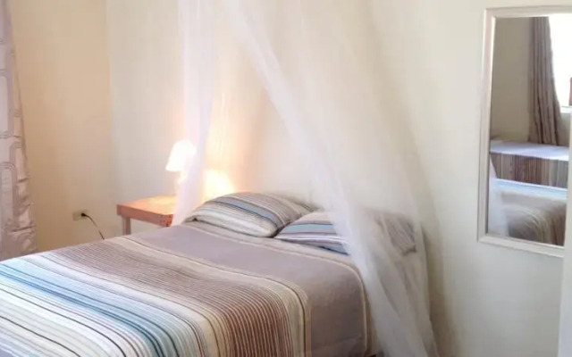 Appartements en Jamaique