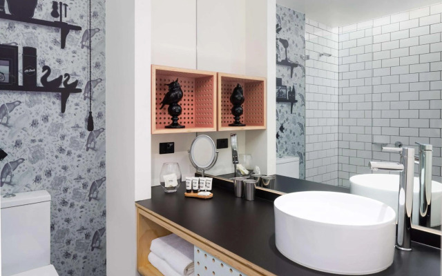 Atura Blacktown