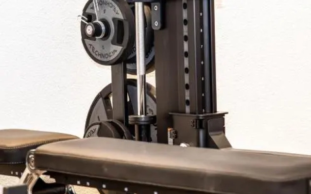 Hotel Yscla Gourmethotel