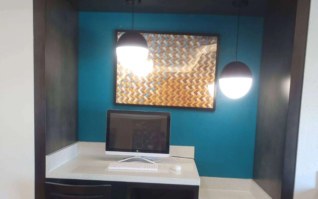 La Quinta Inn & Suites by Wyndham Dalhart