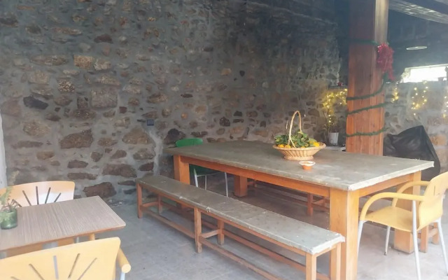 Serra da Estrela Seven Rooms Suite Villa In s