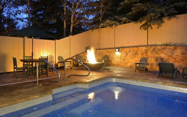 The Christie Lodge - All Suite Property, Vail Valley/Beaver Creek