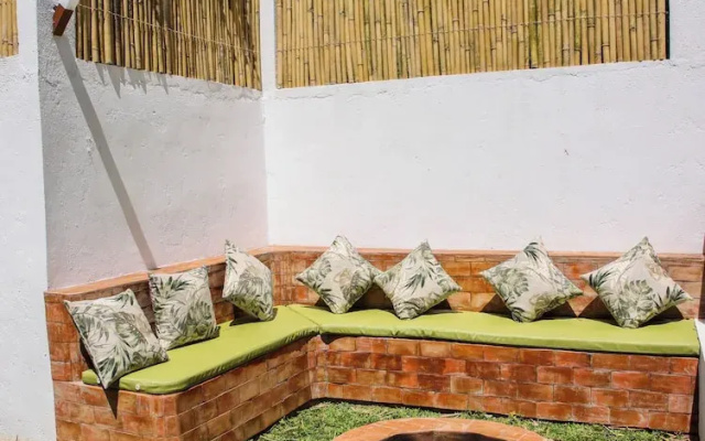 Kasa Silang by Araw Residences