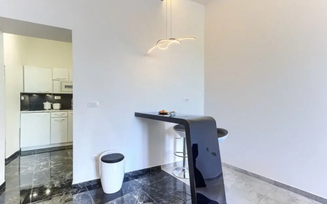 Palace Porta Argentea - Adults only