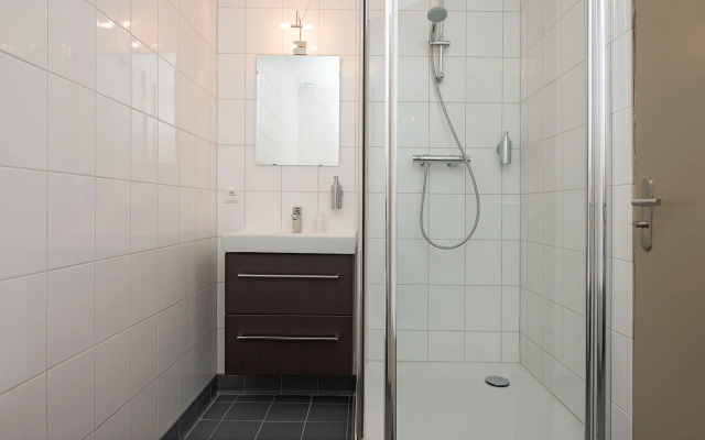 Fletcher Hotel - Restaurant Prinsen