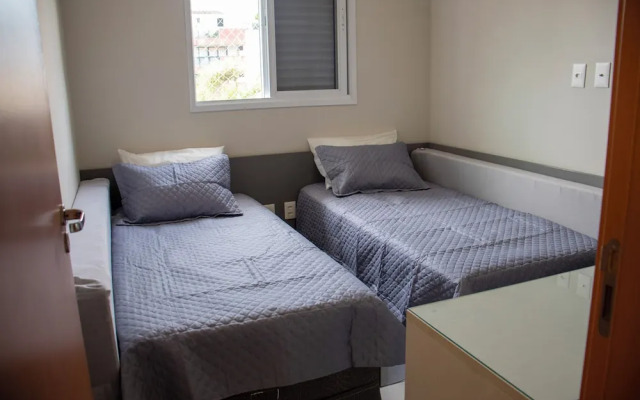 Residencial Vista Verde