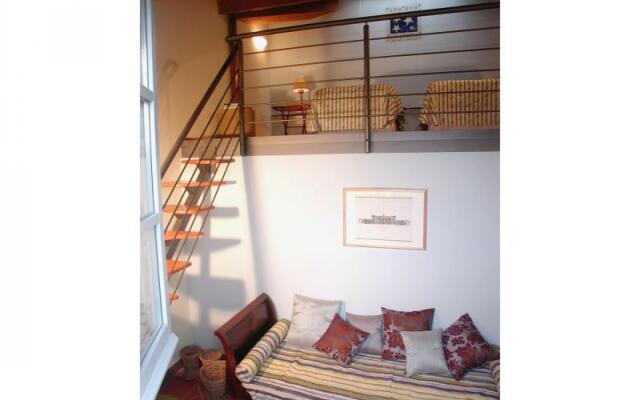 Villa with private pool near Chiusi-Villa Lorella