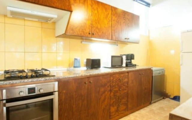 106480 - Villa in Puerto Pollenca