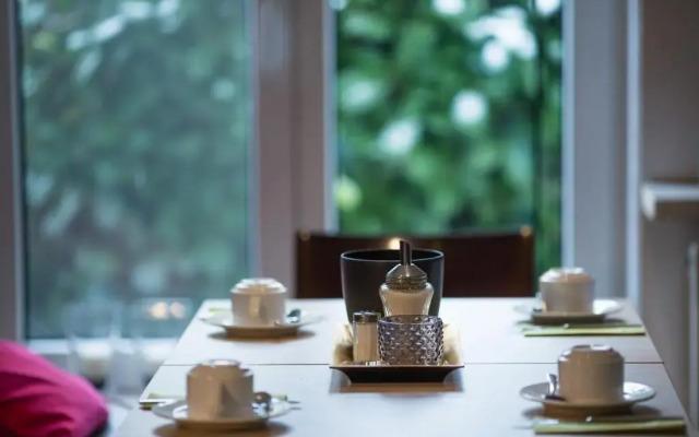 Hotel am Kellhof