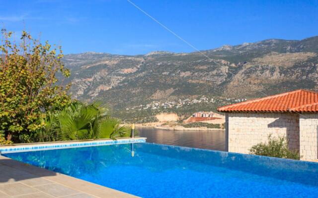 Villa Erdem