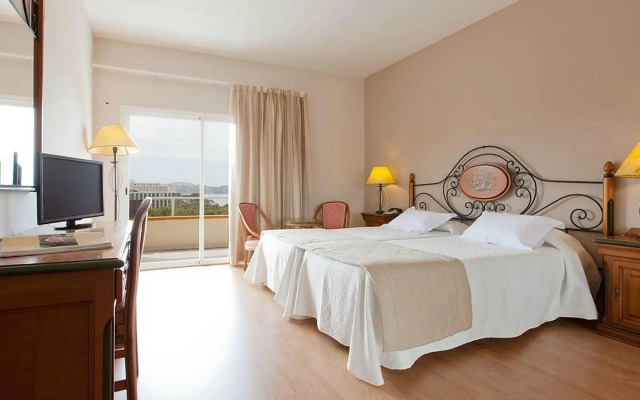 Mar Hotels Paguera & Spa
