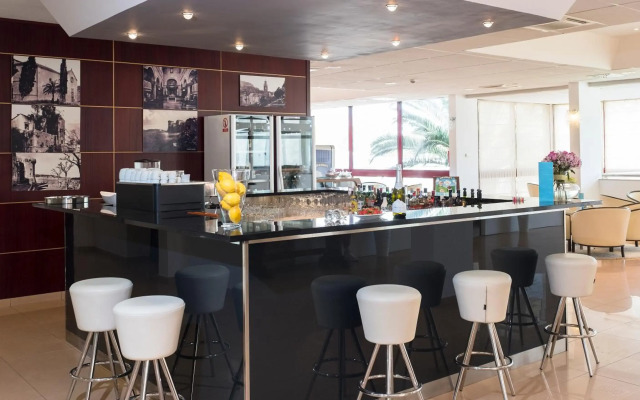 Marko Polo Maradiso Hotel by Aminess