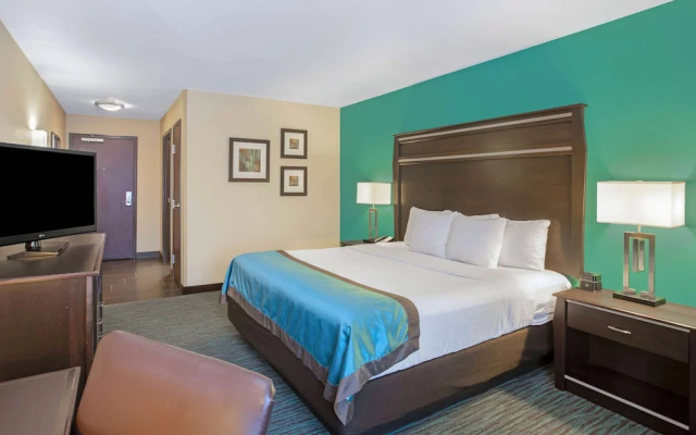 La Quinta Inn & Suites Sioux Falls