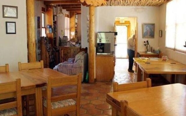 Guadalupe Inn