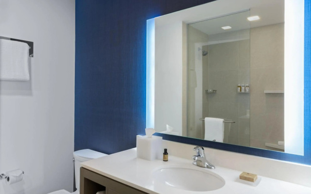 Residence Inn by Marriott Playa del Carmen