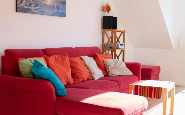 Am Wintershof 7 Wohnung 11