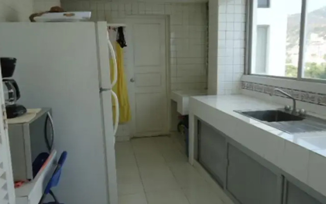 Departamento Palma Nova