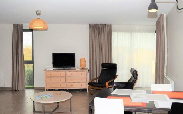 Maison Trégastel, 2 pièces, 4 personnes - FR-1-368-70