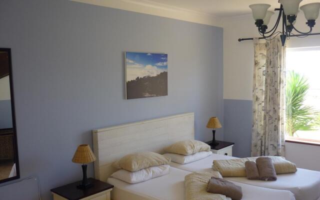 Ocean House