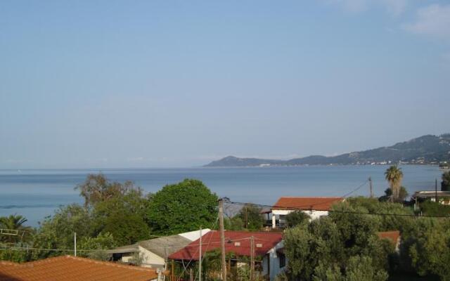 Stella-Meri Studios