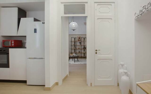 2661 Porta del Duomo Luxury by Barbarhouse