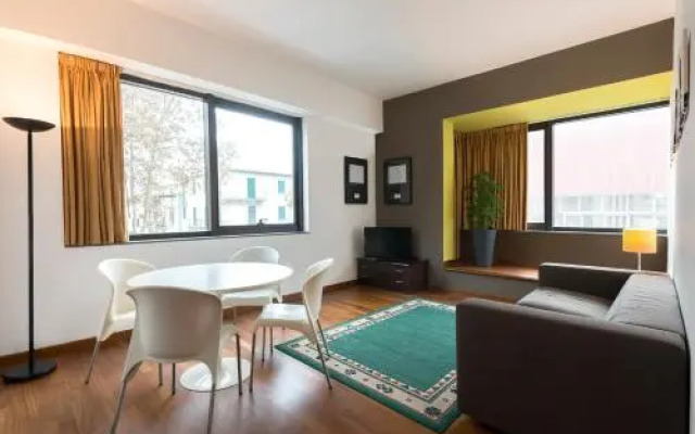 Residence San Martino