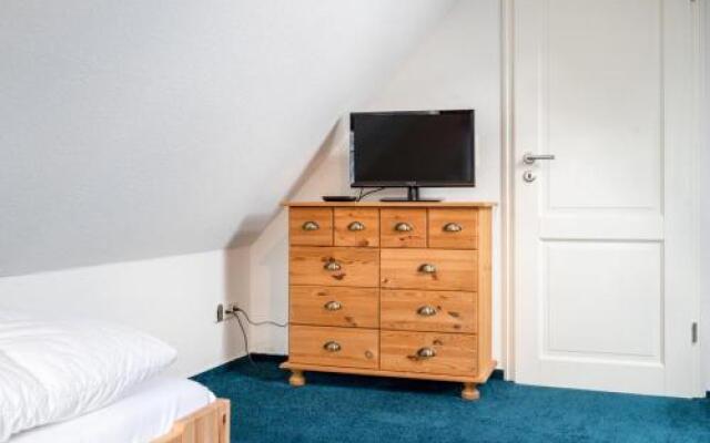 LH Heidegrund_ App_4