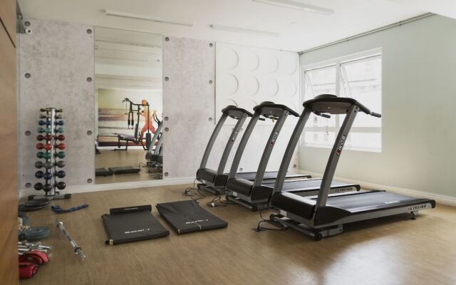 Studio Avanhandava
