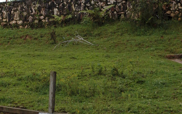 Ranch Le Montcel