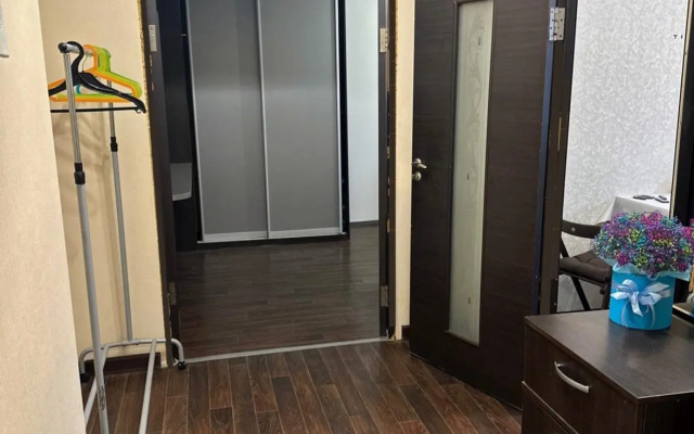 Твой нужный адрес