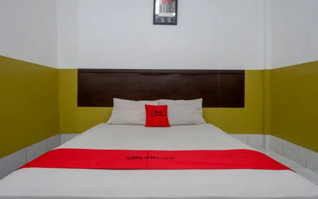 Wisma Indonesia by RedDoorz
